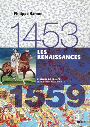 [Histoire de France 05] • Les Renaissances